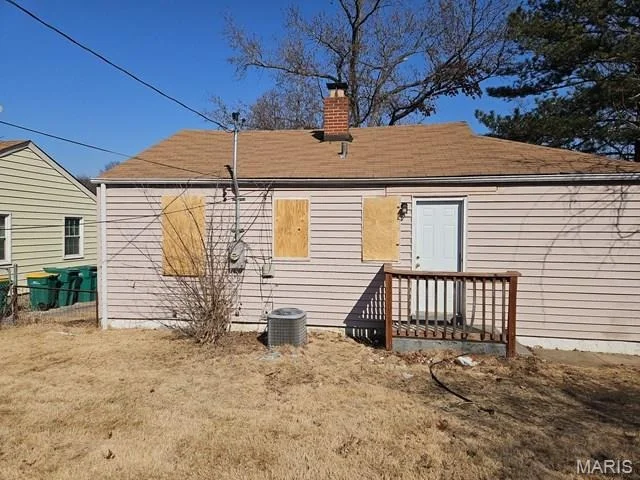 Photo of 7752 Mallard Drive