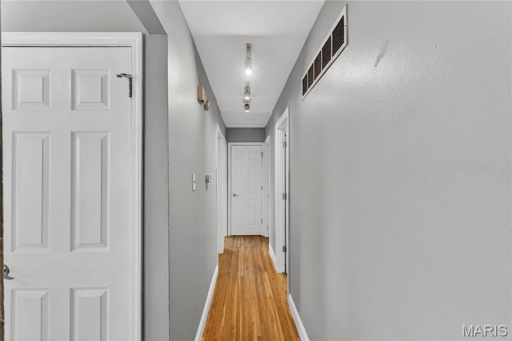 Photo of 1667 Bronco Lane