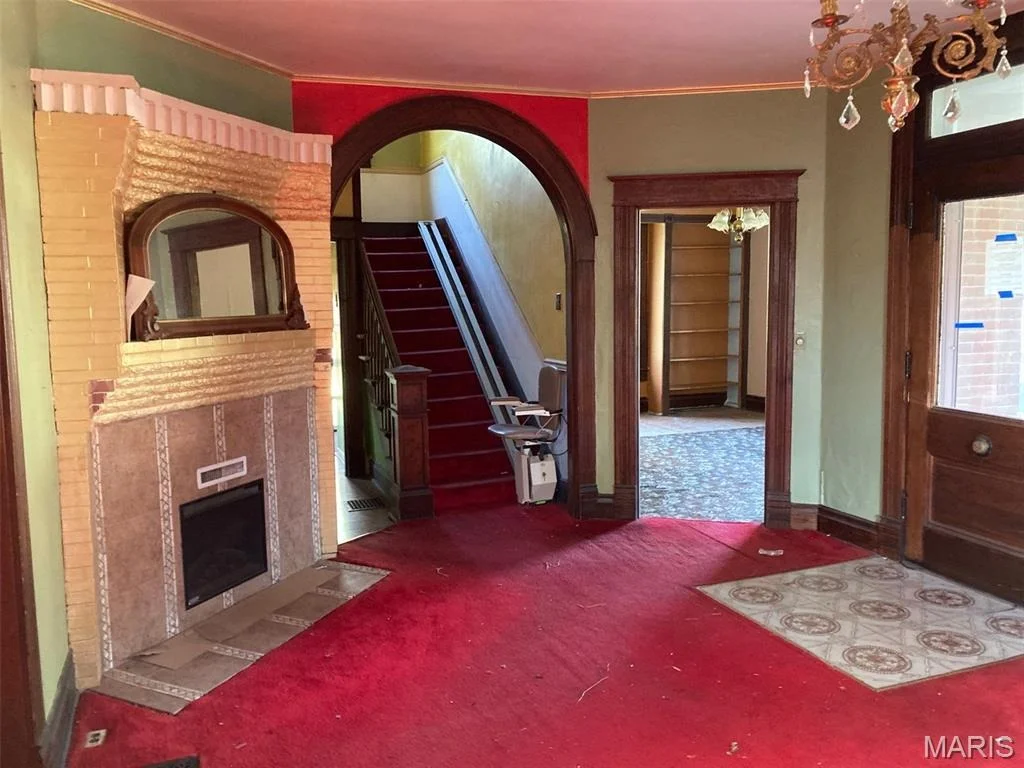 Photo of 711 Walnut Street