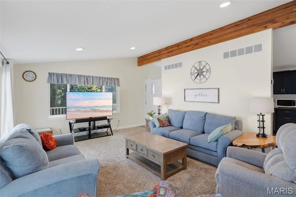 Photo of 209 Cameo Point