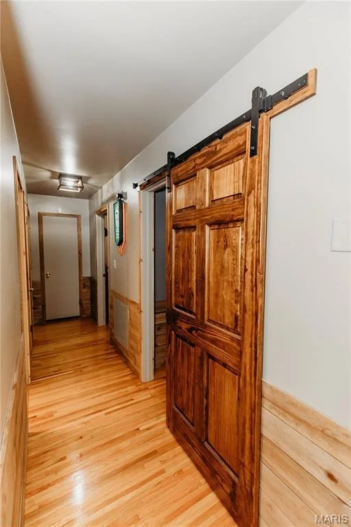 Photo of 103 Qc Lane