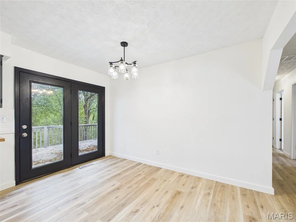 Photo of 608 Sunset Drive