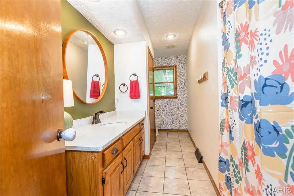 Photo of 405 N Ellen Street