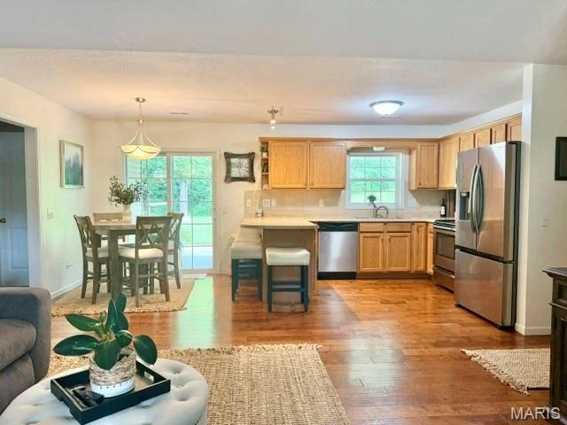 Photo of 210 Stone Ridge Drive