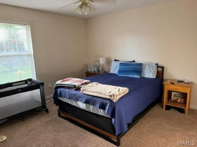 Photo of 914 Pine