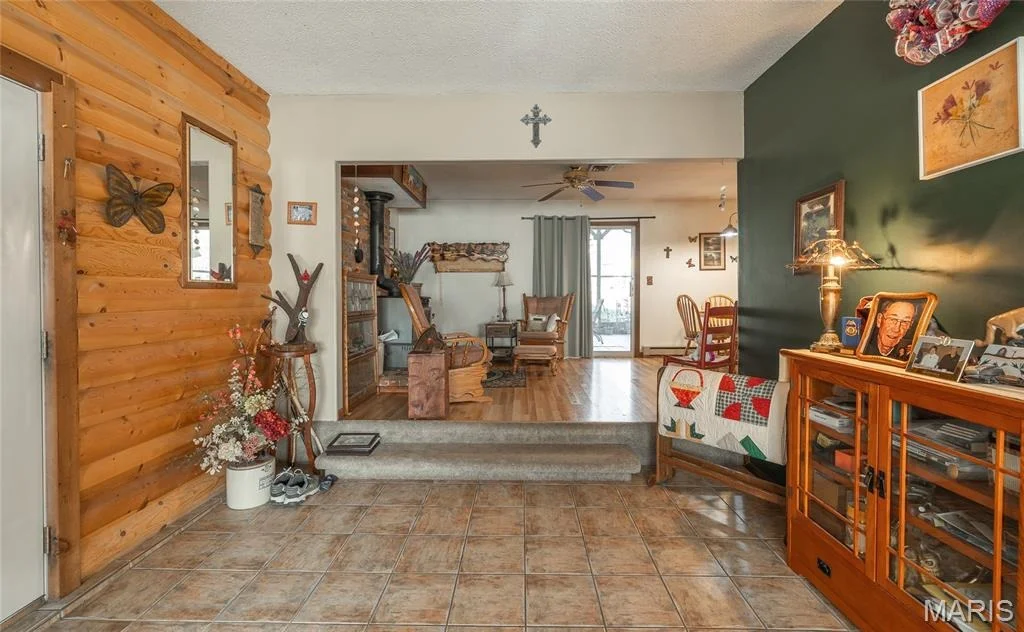Photo of 10815 Timber Drive