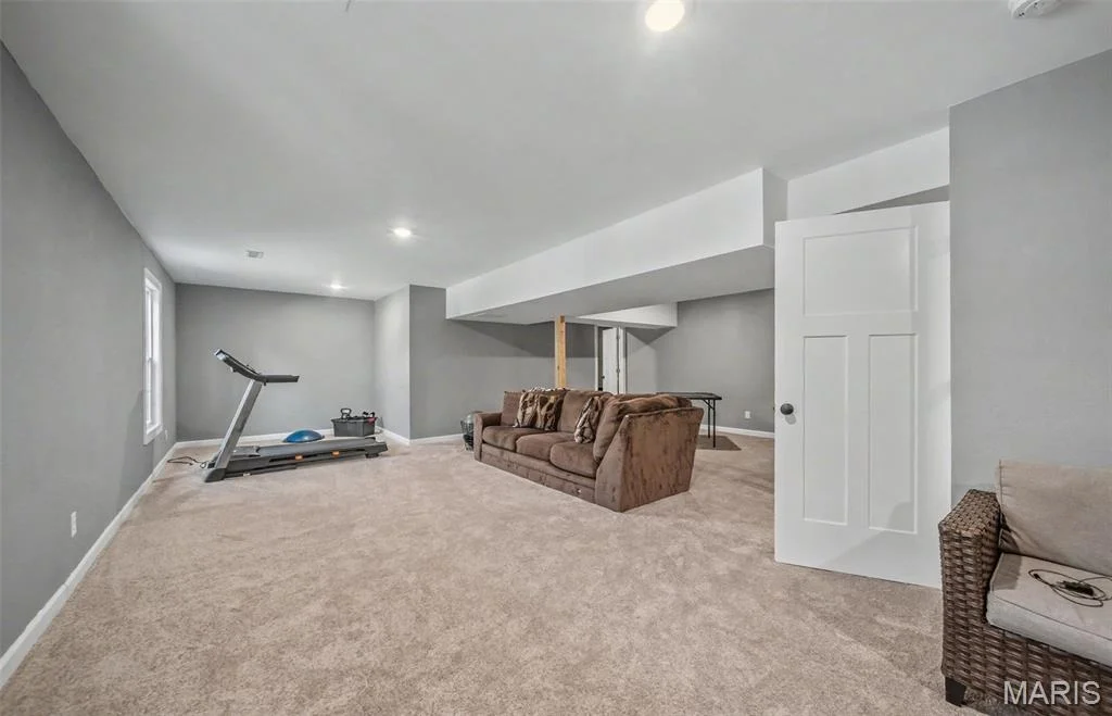 Photo of 107 Alice Drive