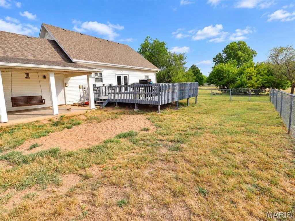 Photo of 808 Carrie Circle