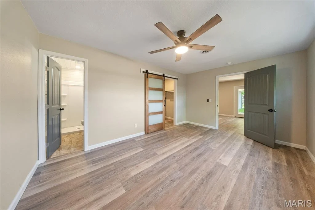 Photo of 108 Fox Creek Road