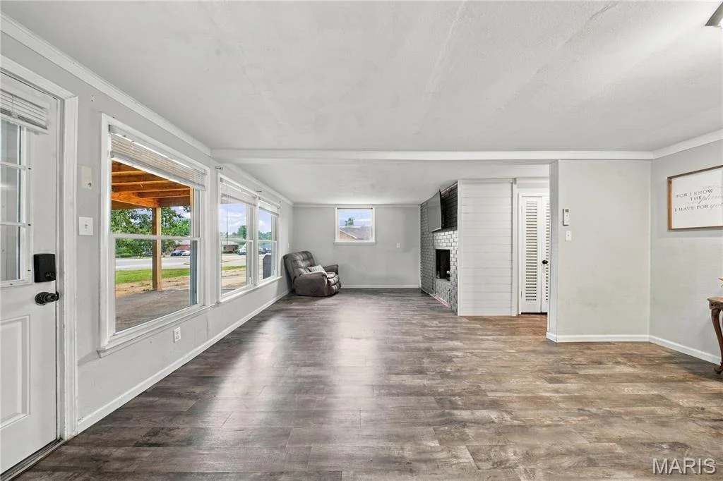 Photo of 7 Southview Drive
