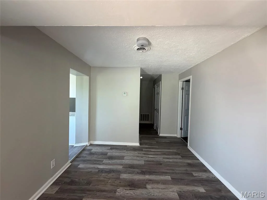 Photo of 5116 Ringer Road