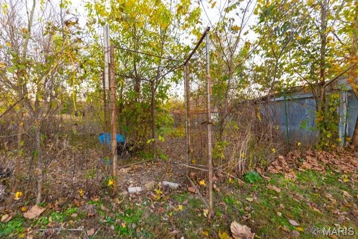 Photo of 14140 County Road 6950