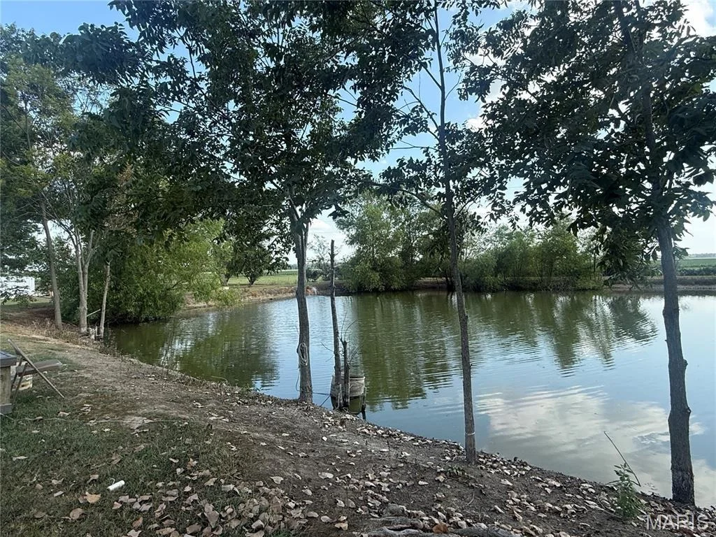 Photo of 620 Dock Street