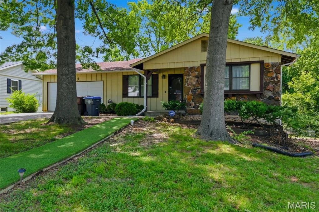 Photo of 104 Jane Drive