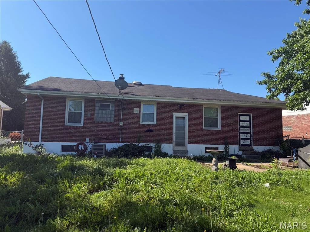 Photo of 1277 Waldorf Drive