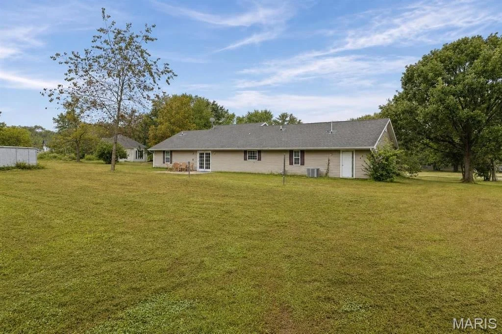 Photo of 116 Elm Avenue