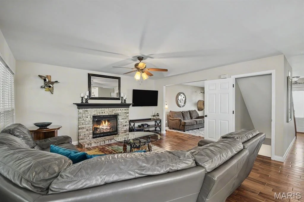 Photo of 1098 Caleb Drive