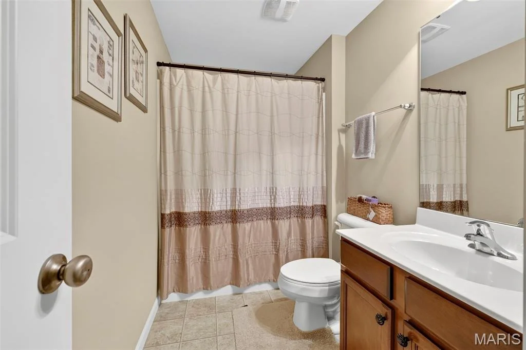 Photo of 2 Tuscany Trace Drive