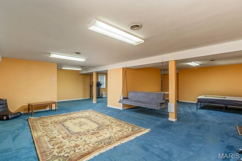 Photo of 210 Vicki Lynn Lane