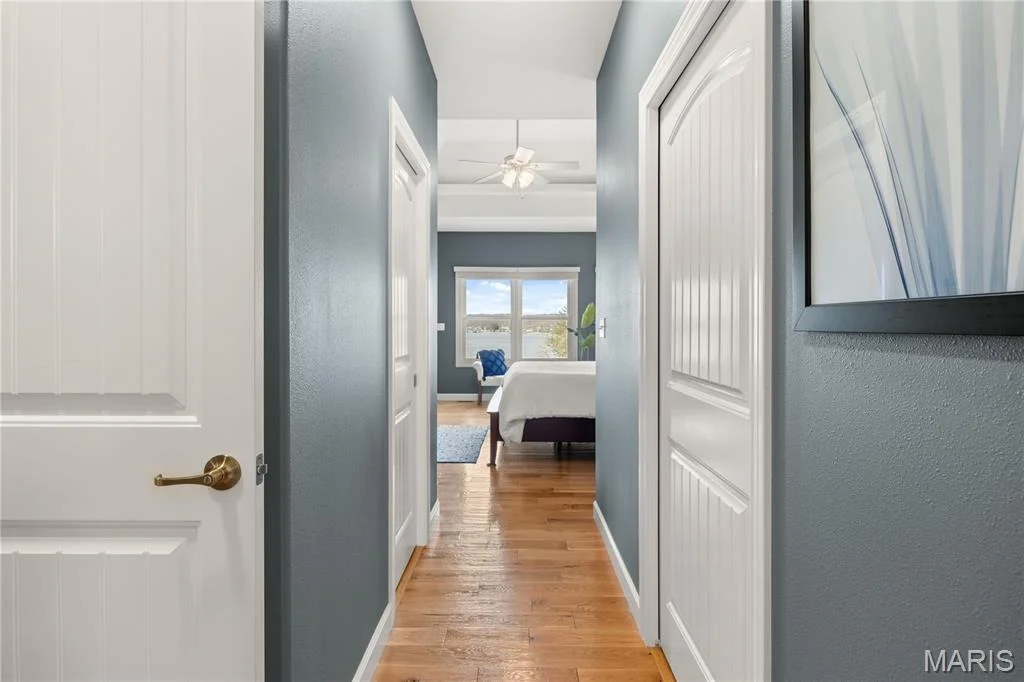 Photo of 18028 Bayview Lane