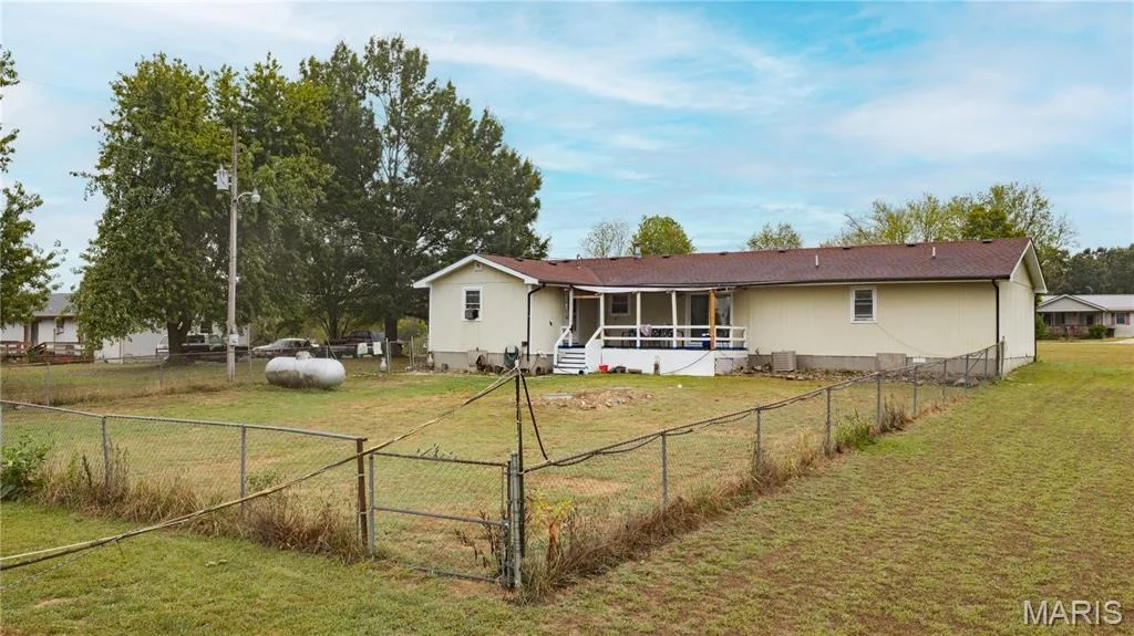 Photo of 12253 Nodaway Lane