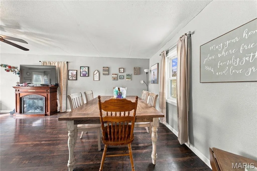 Photo of 203 N Ellen Street