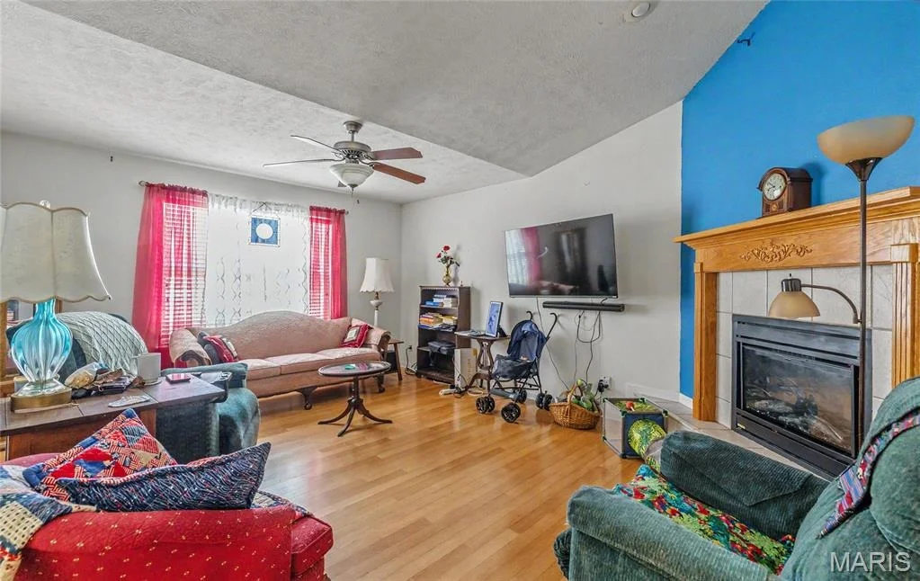 Photo of 17435 Lori Drive