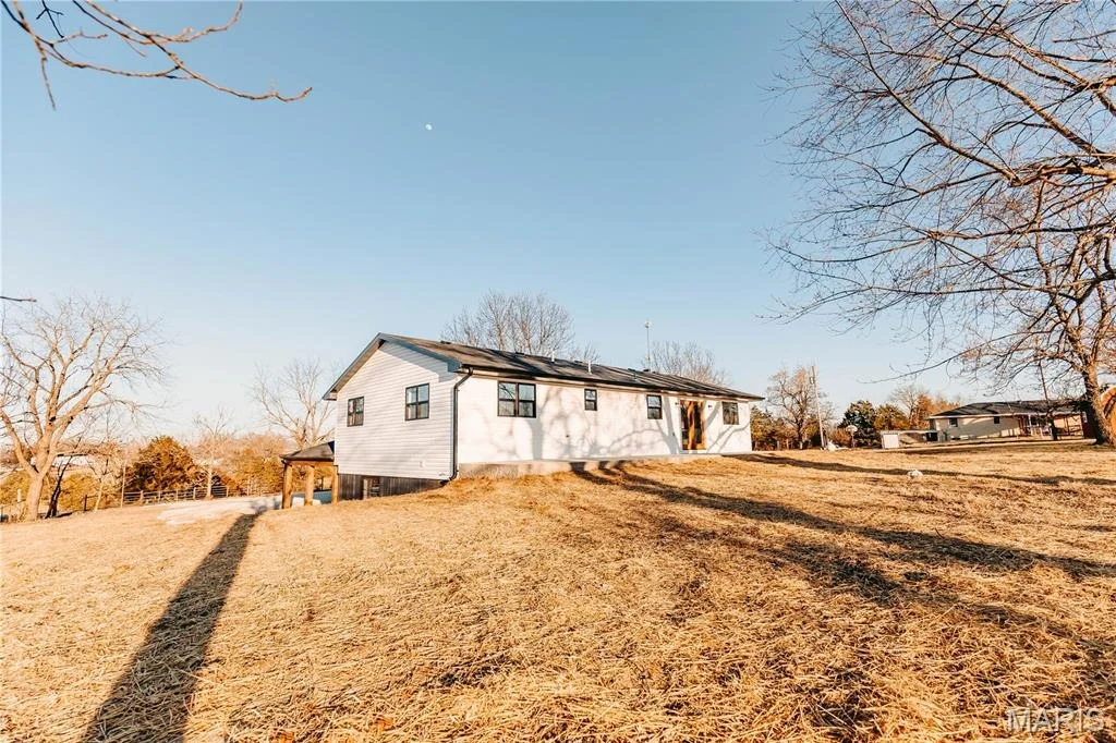 Photo of 30963 Highway 63