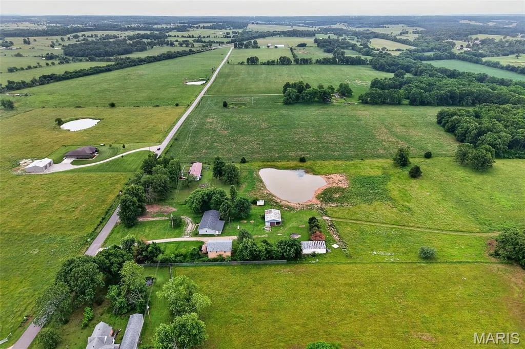 Photo of 21725 Owl Drive