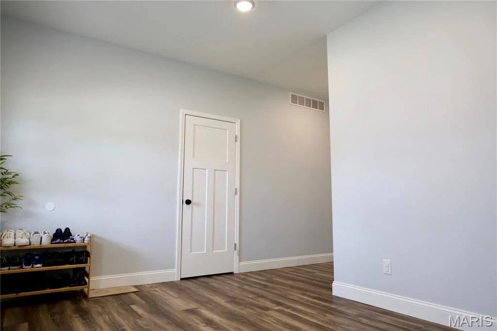 Photo of 15580 Top Drive