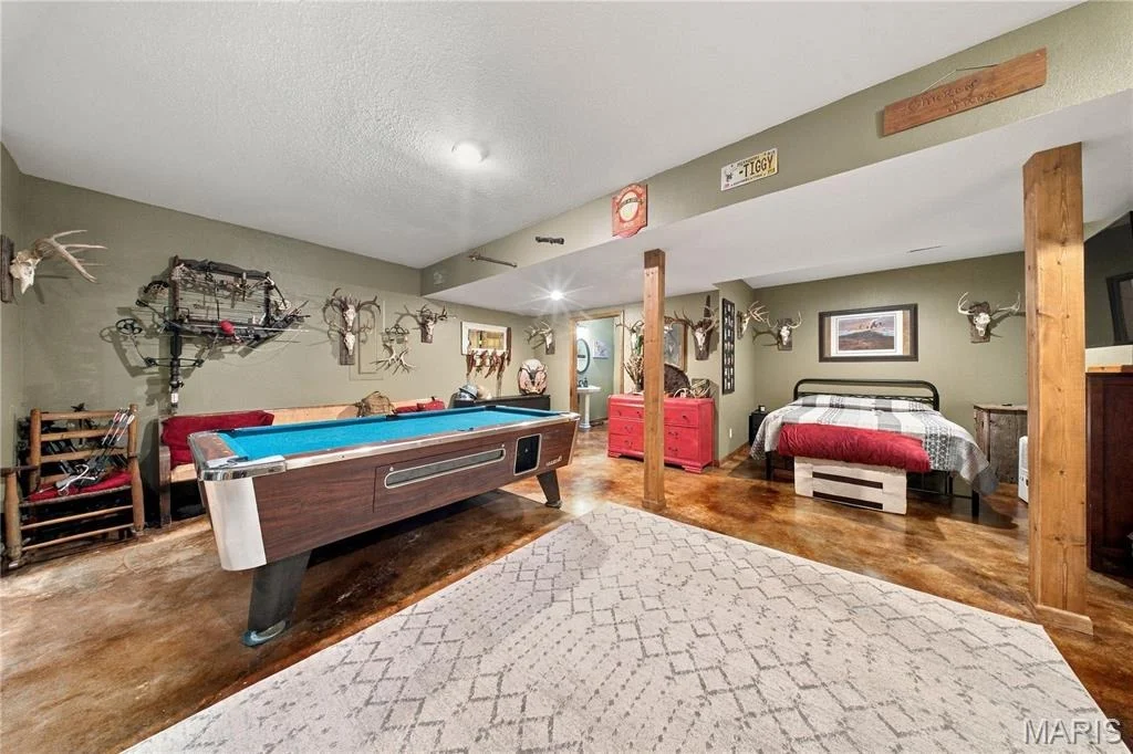 Photo of 15225 Deer Park Lane