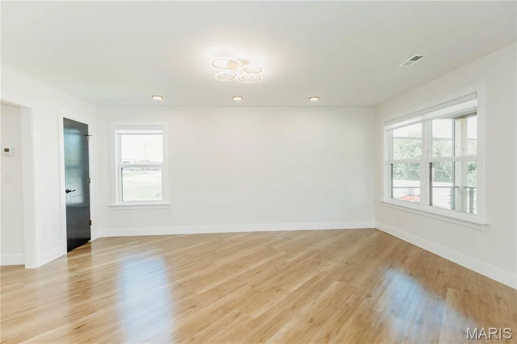 Photo of 501 N Pine Street
