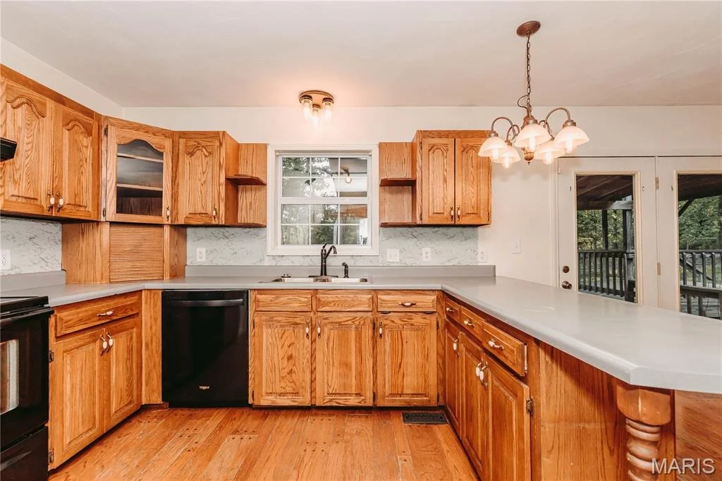 Photo of 14011 Cobra Drive