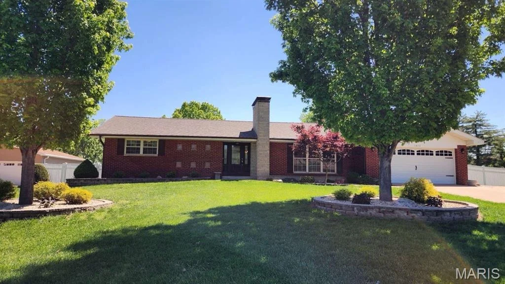 Photo of 5452 Edelweis Lane