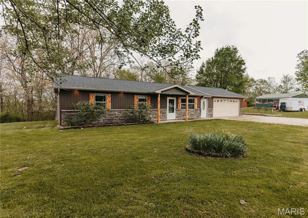 Photo of 14580 Conway Road