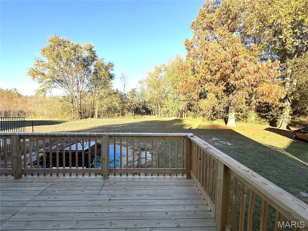 Photo of 312 Pecan Drive