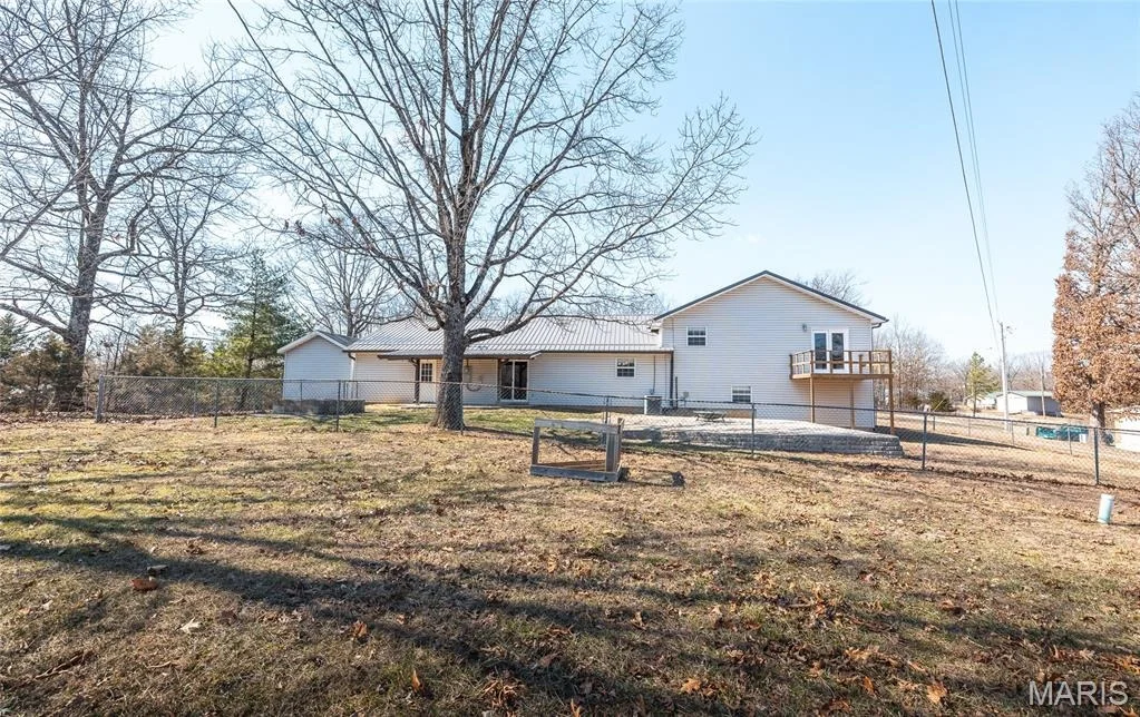Photo of 14395 Torpedo Drive