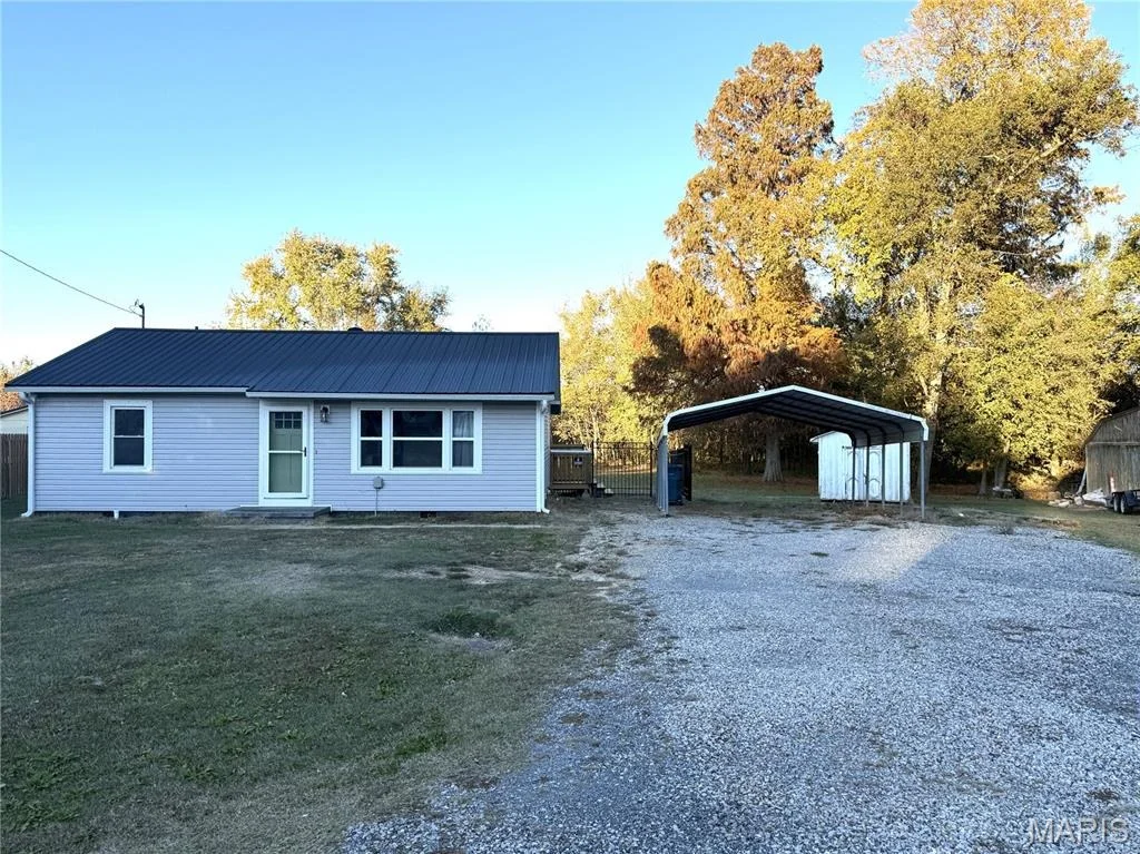Photo of 312 Pecan Drive