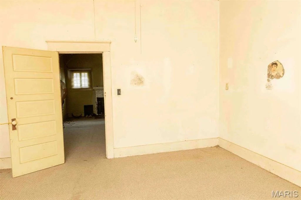 Photo of 307 N Jackson Street