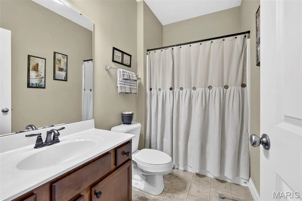 Photo of 2 Tuscany Trace Drive