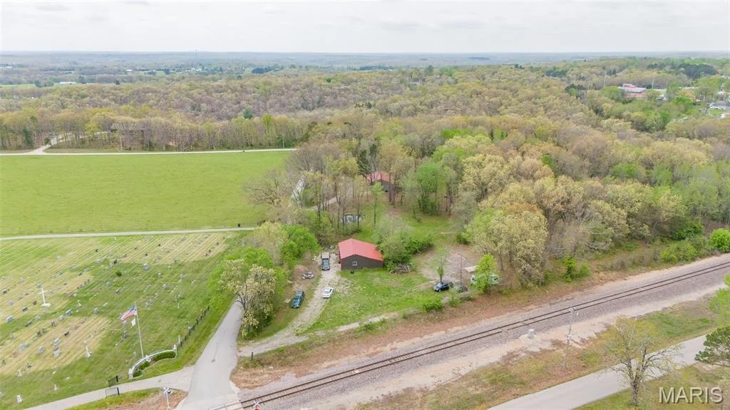 Photo of 13689 County Road 3590