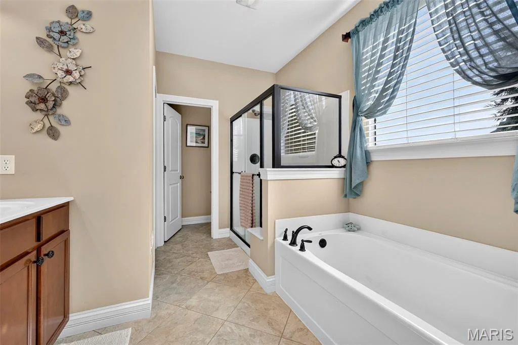 Photo of 2 Tuscany Trace Drive