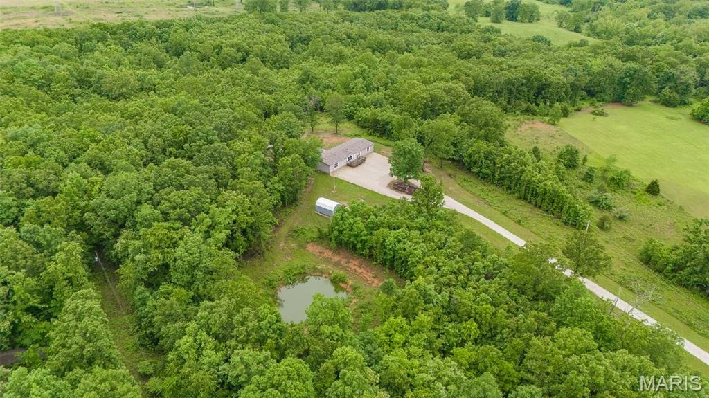 Photo of 13429 County Road 2250
