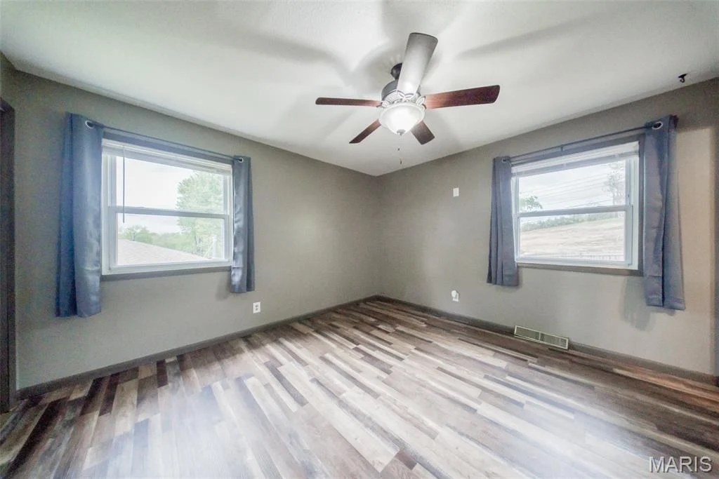 Photo of 1313 Highland Drive