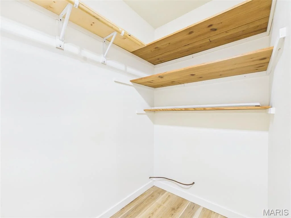 Photo of 608 Sunset Drive