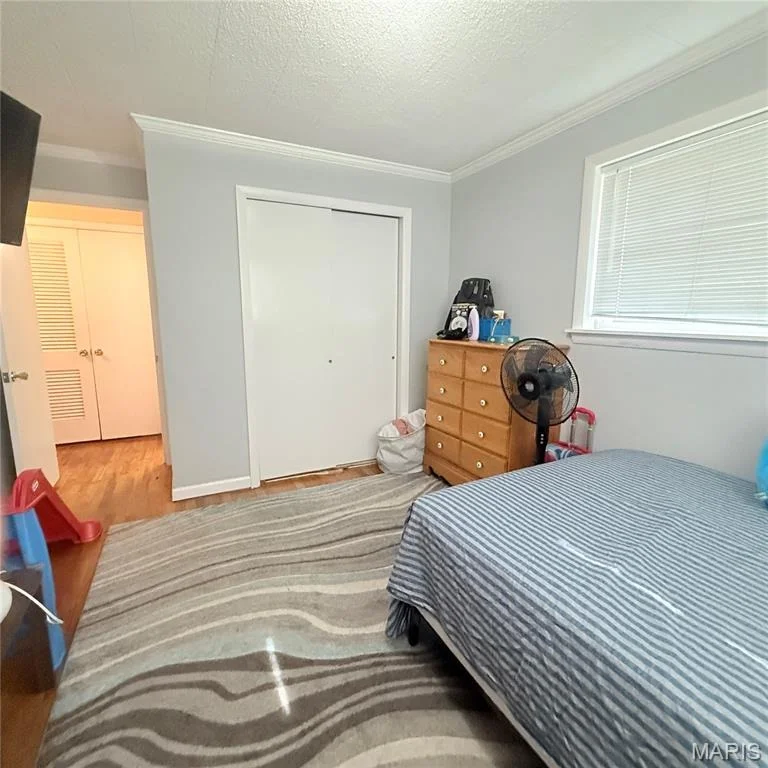 Photo of 1116 Locust Drive
