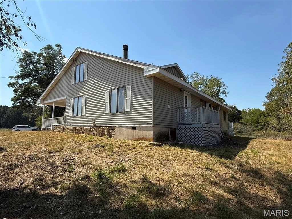 Photo of 12445 County Road 6590