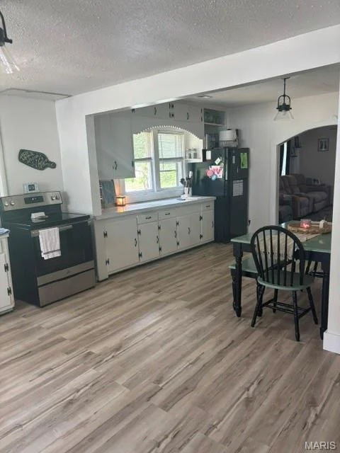 Photo of 203 Keeth Road