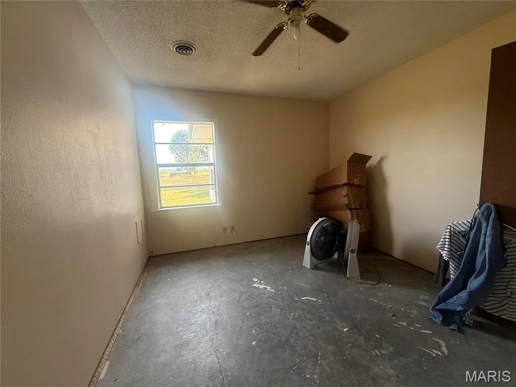 Photo of 620 Dock Street