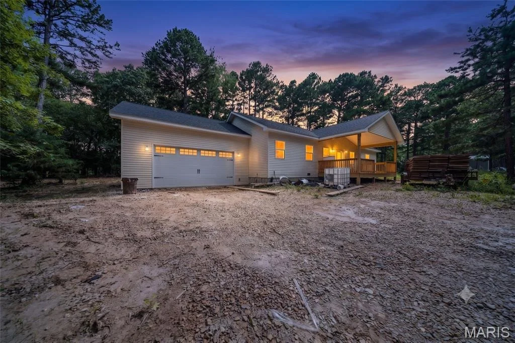 Photo of 10082 Private Drive 5294
